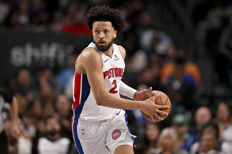 Unlock Bet365 Bonus: Knicks Vs. Pistons Series Odds And Expert Picks (NYPBET) Unlock Bet365 Bonus: Knicks Vs. Pistons Series Odds And Expert Picks (NYPBET)