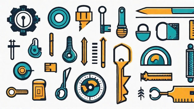 Unlocking Chateau Style: DIY Projects For Every Skill Level Unlocking Chateau Style: DIY Projects For Every Skill Level