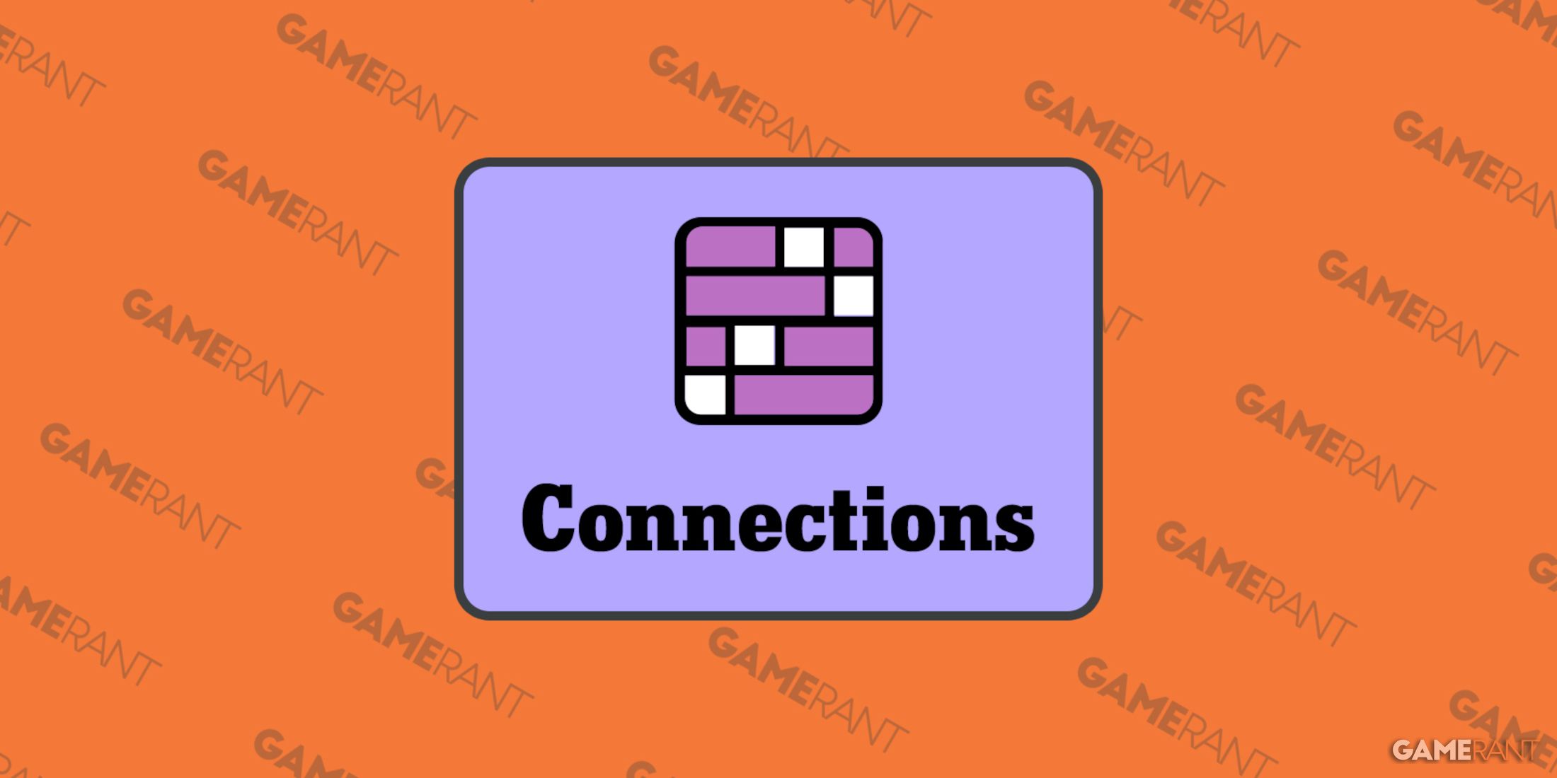 Unlocking NYT Connections: Hints & Answers For March 17, Puzzle #645 Unlocking NYT Connections: Hints & Answers For March 17, Puzzle #645