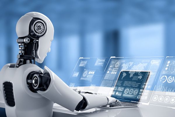 Unlocking Podcast Potential: AI's Role In Transforming Repetitive Scatological Data Unlocking Podcast Potential: AI's Role In Transforming Repetitive Scatological Data