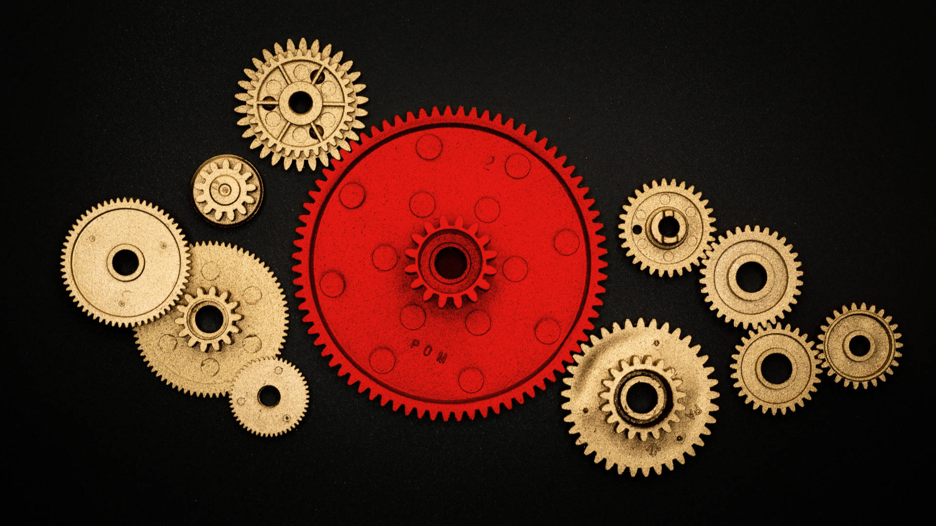 Unlocking Potential: The Value Of Middle Managers In Today's Workplace Unlocking Potential: The Value Of Middle Managers In Today's Workplace