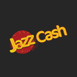 Unlocking Stock Market Potential: JazzCash And KTrade's Collaborative Effort Unlocking Stock Market Potential: JazzCash And KTrade's Collaborative Effort