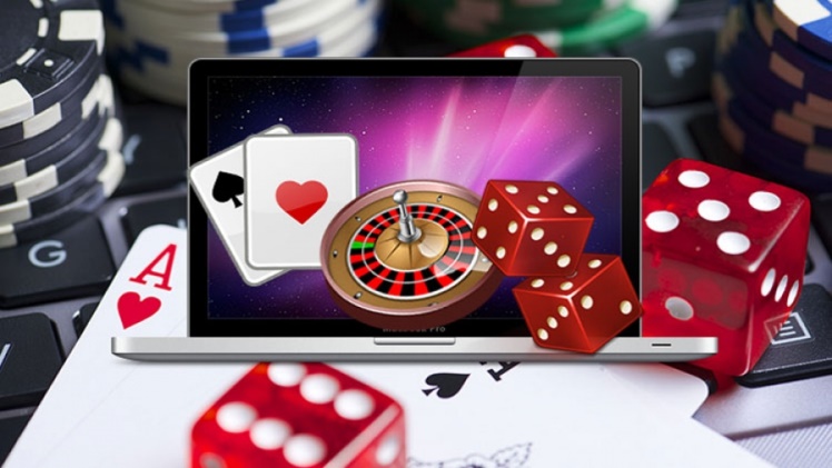 Unlocking The Best Online Casino Bonuses In The US (2025): Wild Casino And Beyond Unlocking The Best Online Casino Bonuses In The US (2025): Wild Casino And Beyond