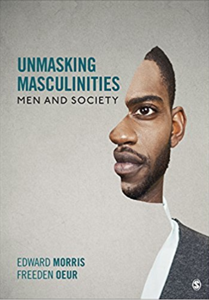 Unmasking The Prototypes: The Real Men Who Shaped The Great Gatsby Unmasking The Prototypes: The Real Men Who Shaped The Great Gatsby
