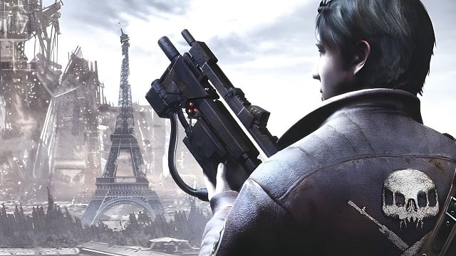 Unreleased 2008 Disney Game Surfaces On PS Plus Premium Unreleased 2008 Disney Game Surfaces On PS Plus Premium