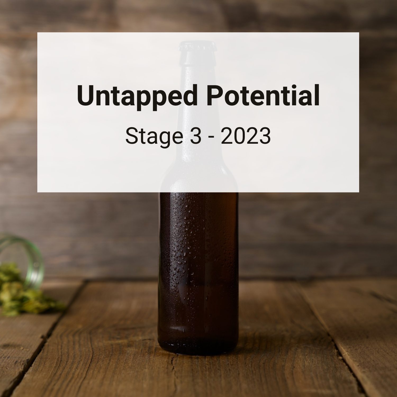 Untapped Potential: Reassessing The Value Of News Corp Untapped Potential: Reassessing The Value Of News Corp