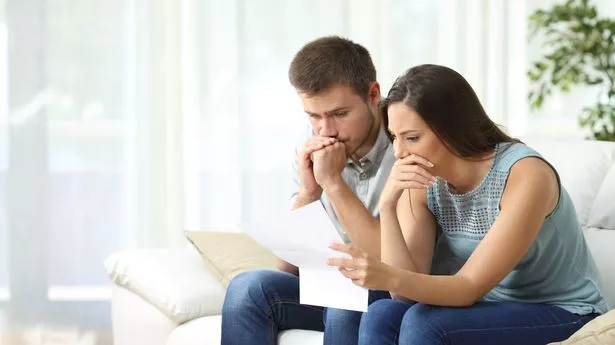 Untapped Refunds: Thousands With Savings Accounts Owe HMRC Money Untapped Refunds: Thousands With Savings Accounts Owe HMRC Money
