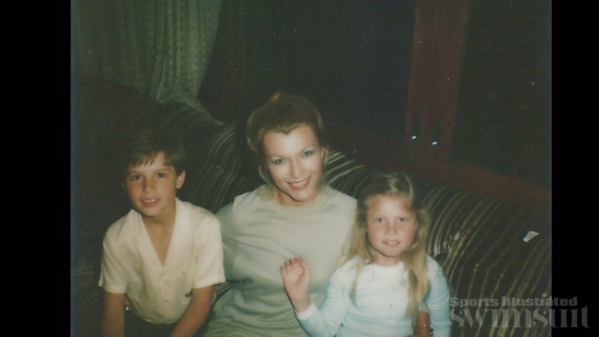 Unveiling The Truth: The Musk Family's Path To Wealth According To Maye Musk Unveiling The Truth: The Musk Family's Path To Wealth According To Maye Musk