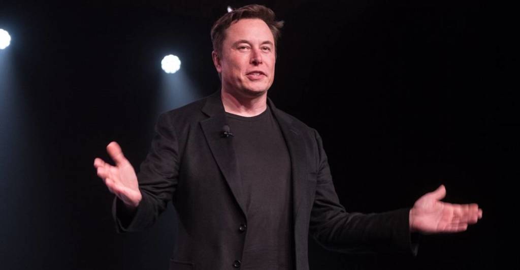 Uomini Più Ricchi Del Mondo 2025: Musk, Zuckerberg E Bezos Nella Classifica Forbes Uomini Più Ricchi Del Mondo 2025: Musk, Zuckerberg E Bezos Nella Classifica Forbes