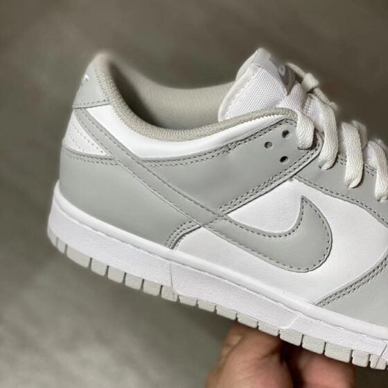 Up To 40% Off: Nike Air, Dunks, Jordans And More Sneakers At Foot Locker Up To 40% Off: Nike Air, Dunks, Jordans And More Sneakers At Foot Locker