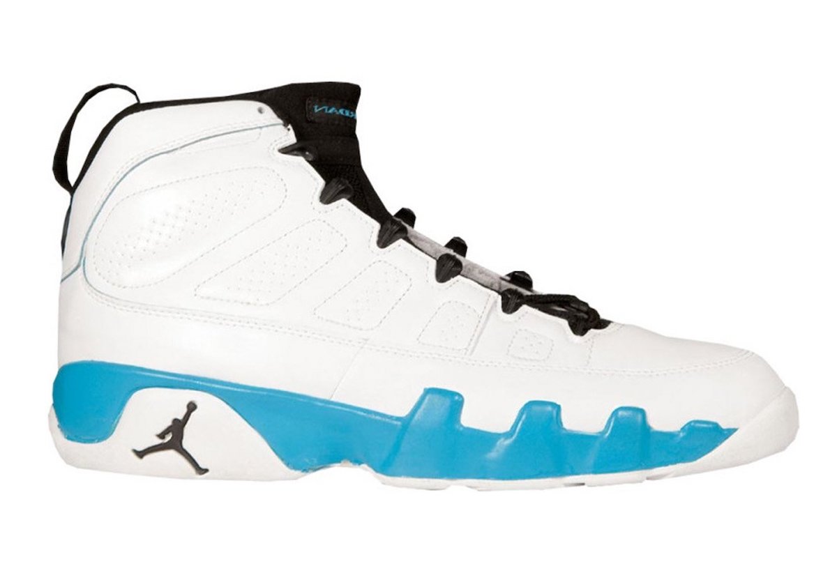 Upcoming Air Jordan Releases: May 2025 Preview Upcoming Air Jordan Releases: May 2025 Preview