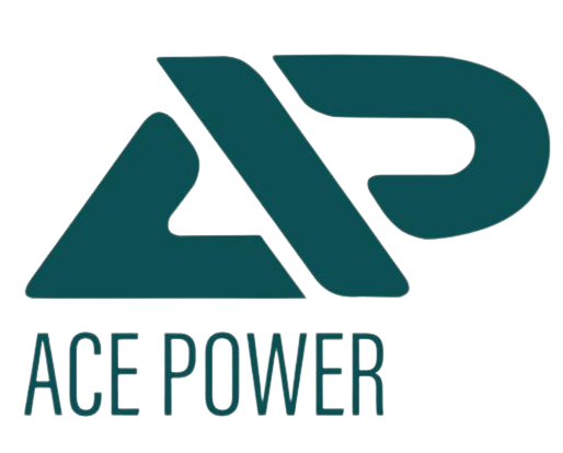Upcoming Boxing Seminar: ACE Power Promotion (March 26th) Upcoming Boxing Seminar: ACE Power Promotion (March 26th)