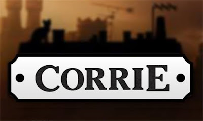 Upcoming Coronation Street Departure: Fan Favourite's Emotional Goodbye Upcoming Coronation Street Departure: Fan Favourite's Emotional Goodbye