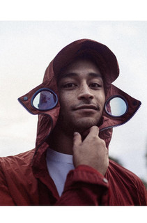 Upcoming Loyle Carner Concert At Dublin's 3Arena Upcoming Loyle Carner Concert At Dublin's 3Arena