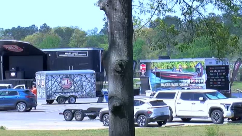 Update: Individual In Custody, GSW Campus Reopens Update: Individual In Custody, GSW Campus Reopens