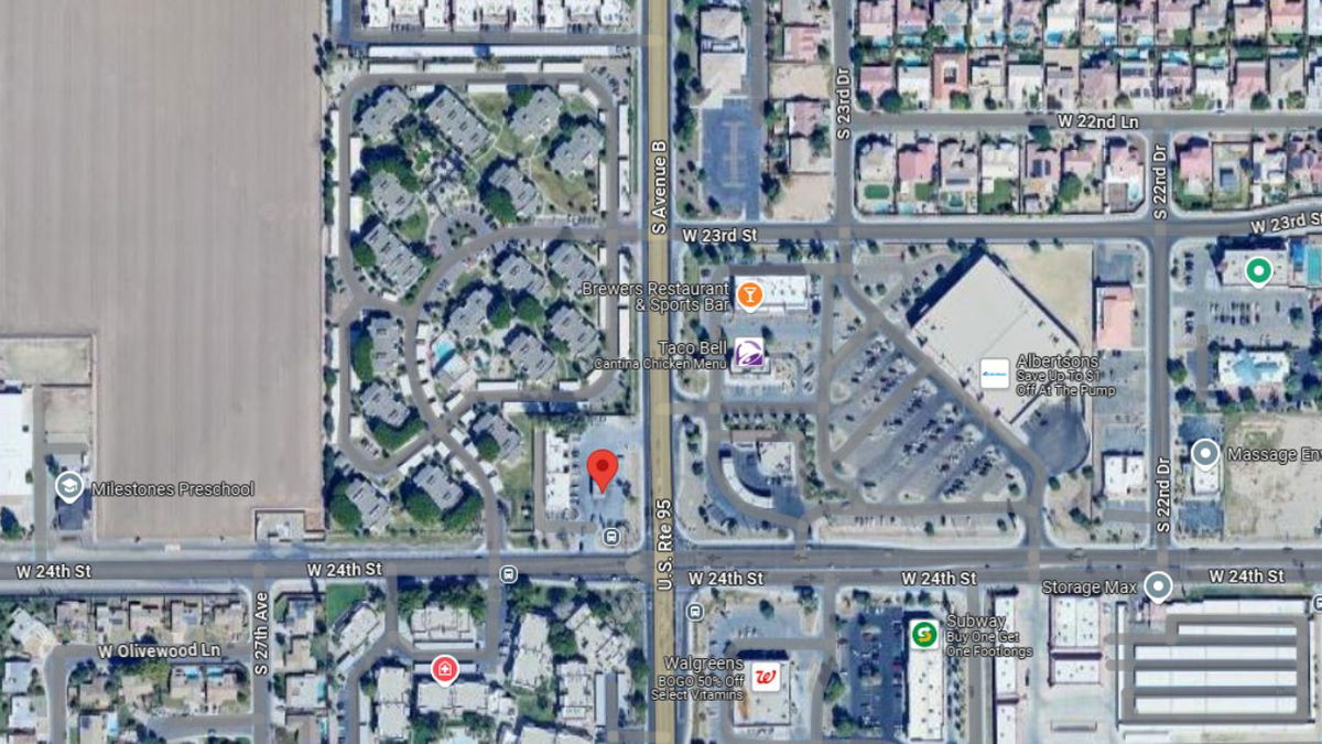 Update: Lancaster City Stabbing Suspect Still At Large Update: Lancaster City Stabbing Suspect Still At Large