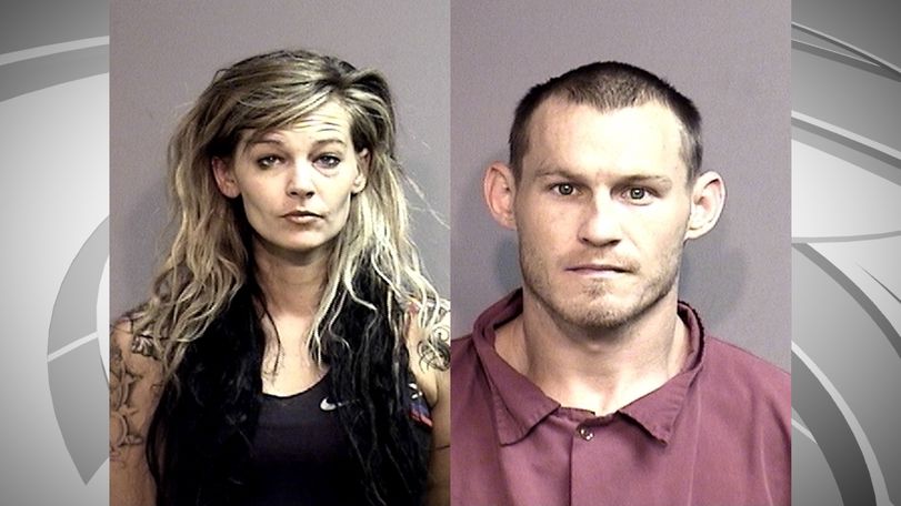 Update: Second Suspect Arrested In Connection With Seattle Park Homicide Update: Second Suspect Arrested In Connection With Seattle Park Homicide