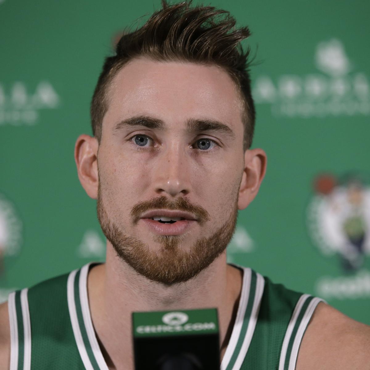 Updated Celtics Injury Report: Key Player Unavailable For Game 3 Vs. Magic Updated Celtics Injury Report: Key Player Unavailable For Game 3 Vs. Magic