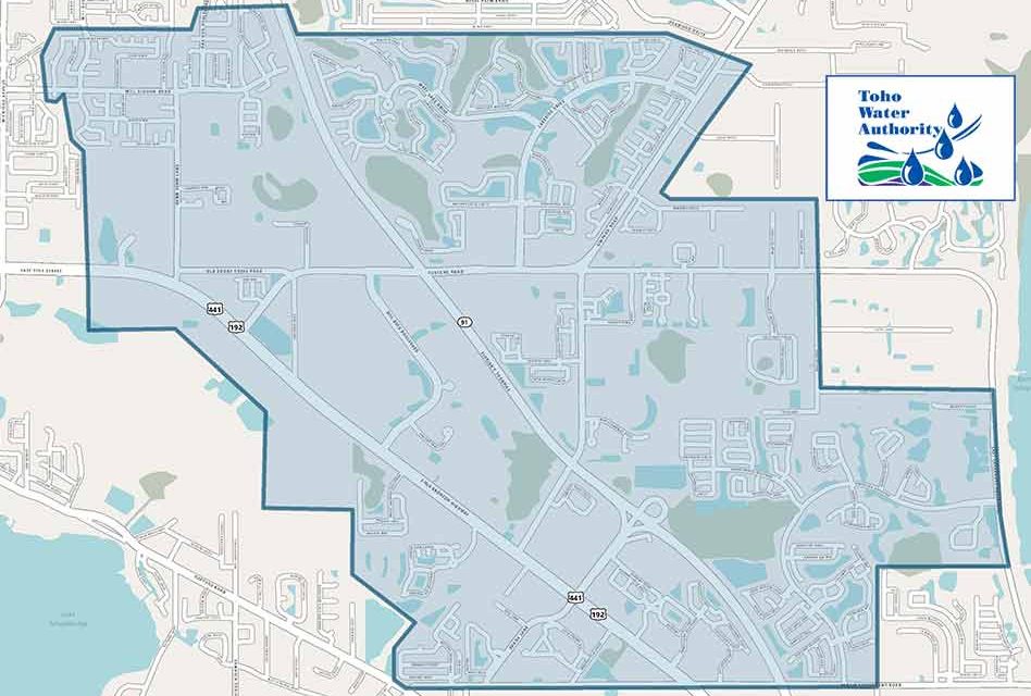 Updated: Pulaski Boil Water Advisory Remains Until Saturday Updated: Pulaski Boil Water Advisory Remains Until Saturday