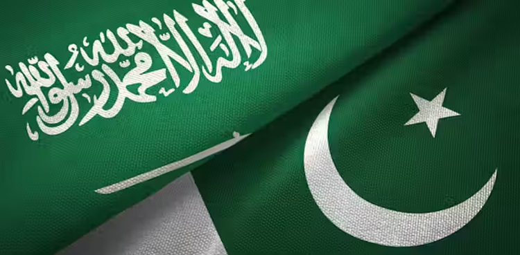 Updated UK Visa Requirements: Affecting Nigerian And Pakistani Travellers Updated UK Visa Requirements: Affecting Nigerian And Pakistani Travellers