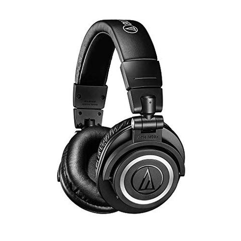 Upgrade Your Audio: The Best Wireless Headphones Now Available Upgrade Your Audio: The Best Wireless Headphones Now Available