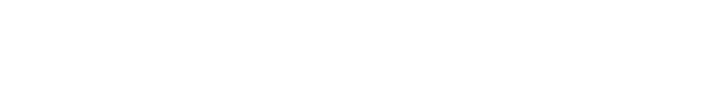 Urgent Action: US Vaccine Monitoring In Response To Measles Outbreak Urgent Action: US Vaccine Monitoring In Response To Measles Outbreak
