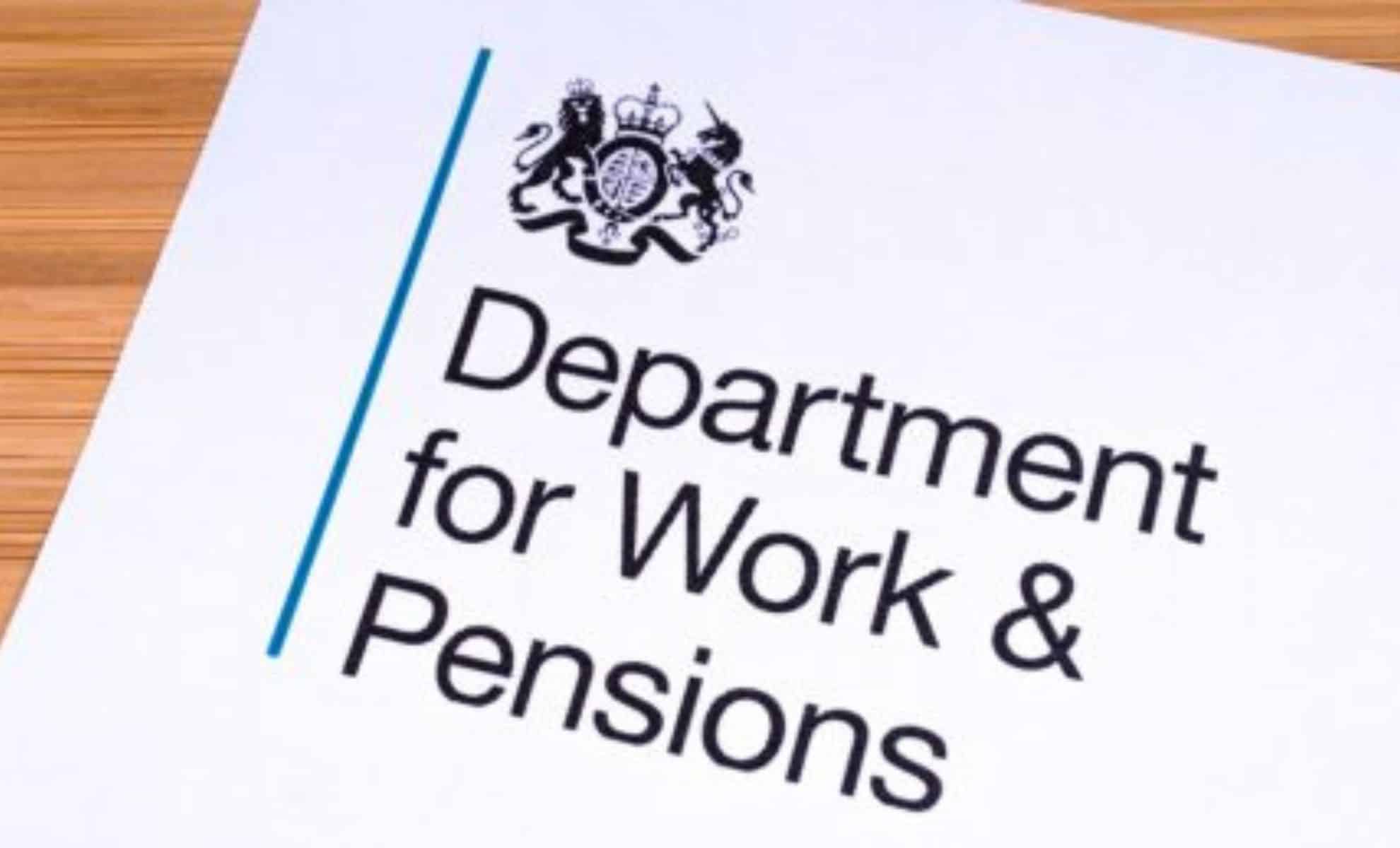 Urgent: DWP Sending Letters, UK Benefit Payments At Risk Urgent: DWP Sending Letters, UK Benefit Payments At Risk