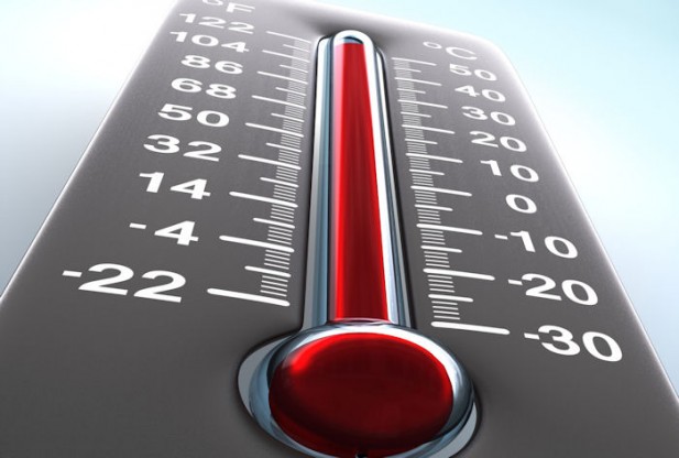 Urgent Heat Advisory: Health Department Warns Of Rising Temperatures And Health Risks Urgent Heat Advisory: Health Department Warns Of Rising Temperatures And Health Risks