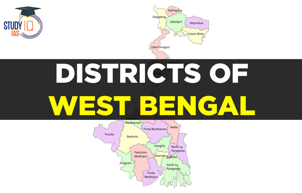 Urgent: Heatwave Warning Issued For Four West Bengal Districts Urgent: Heatwave Warning Issued For Four West Bengal Districts