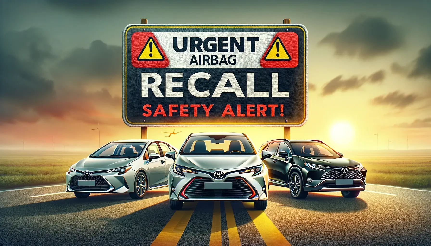 Urgent Recall: Great Value Product Pulled From Shelves In Michigan Urgent Recall: Great Value Product Pulled From Shelves In Michigan