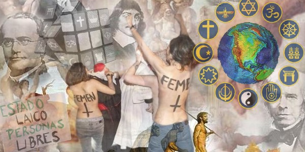 Uruguay: La Semana De Turismo, Un Reflejo De Su Secularismo En Latinoamérica. Uruguay: La Semana De Turismo, Un Reflejo De Su Secularismo En Latinoamérica.