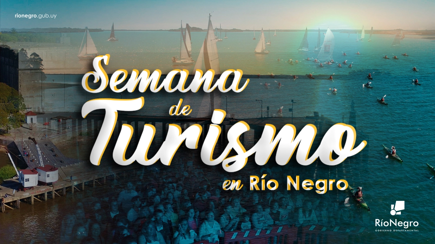 Uruguay: Laicidad Y El Significado De La Semana De Turismo. Uruguay: Laicidad Y El Significado De La Semana De Turismo.