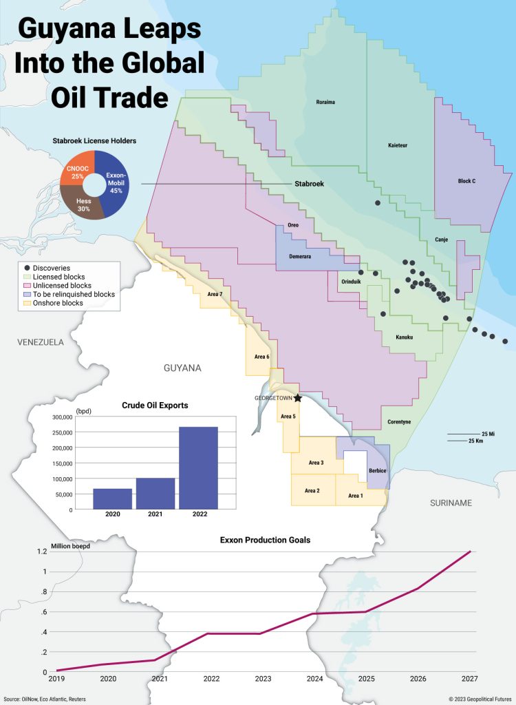 Uruguay's Offshore Oil Potential: A Realistic Assessment Of Black Gold Uruguay's Offshore Oil Potential: A Realistic Assessment Of Black Gold