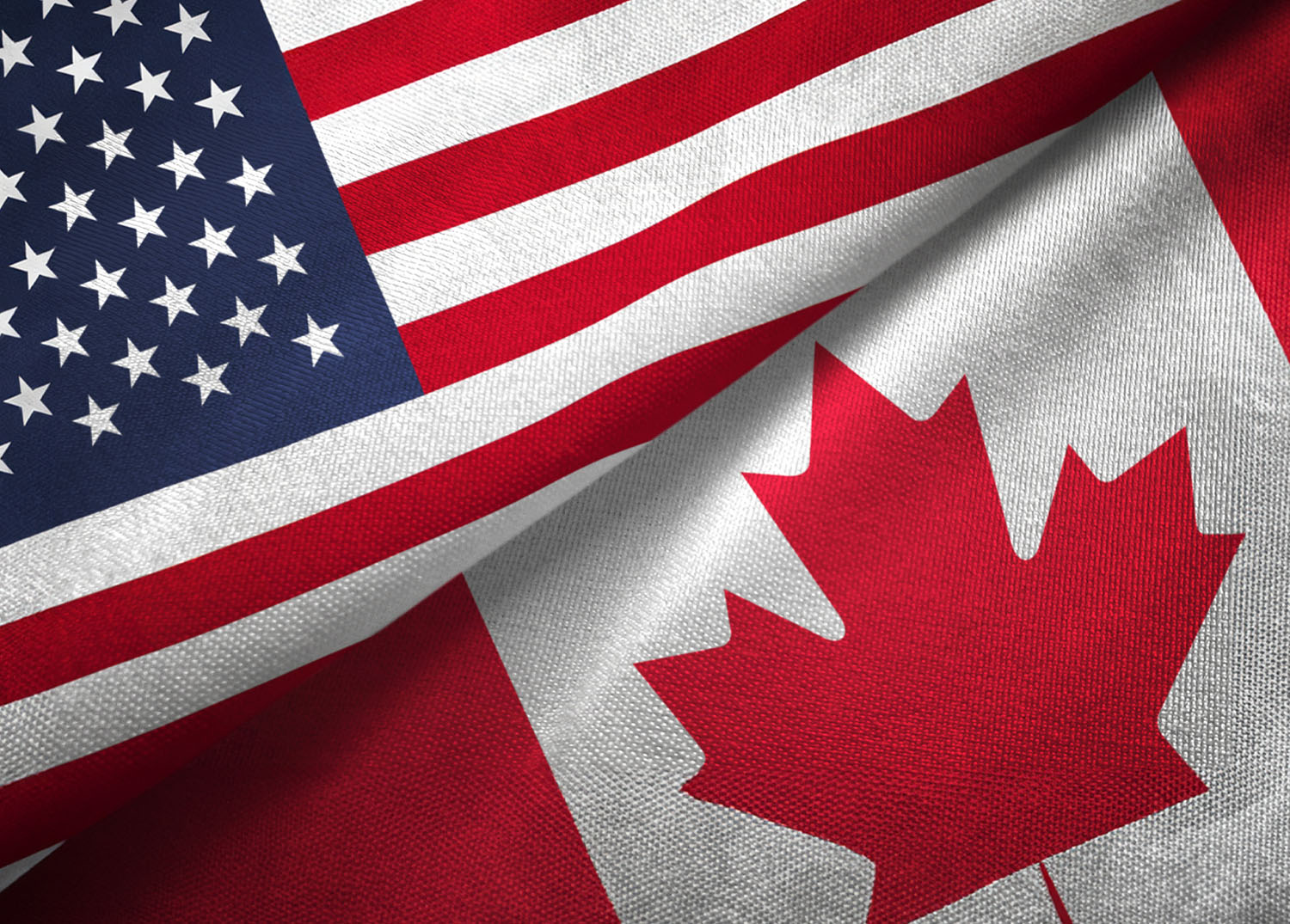 US Ambassador's Statement On Canada Tariffs: What It Means US Ambassador's Statement On Canada Tariffs: What It Means