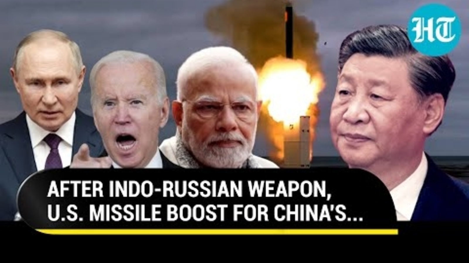 US Army Deploys Missile Launcher In Australia: China Reacts US Army Deploys Missile Launcher In Australia: China Reacts