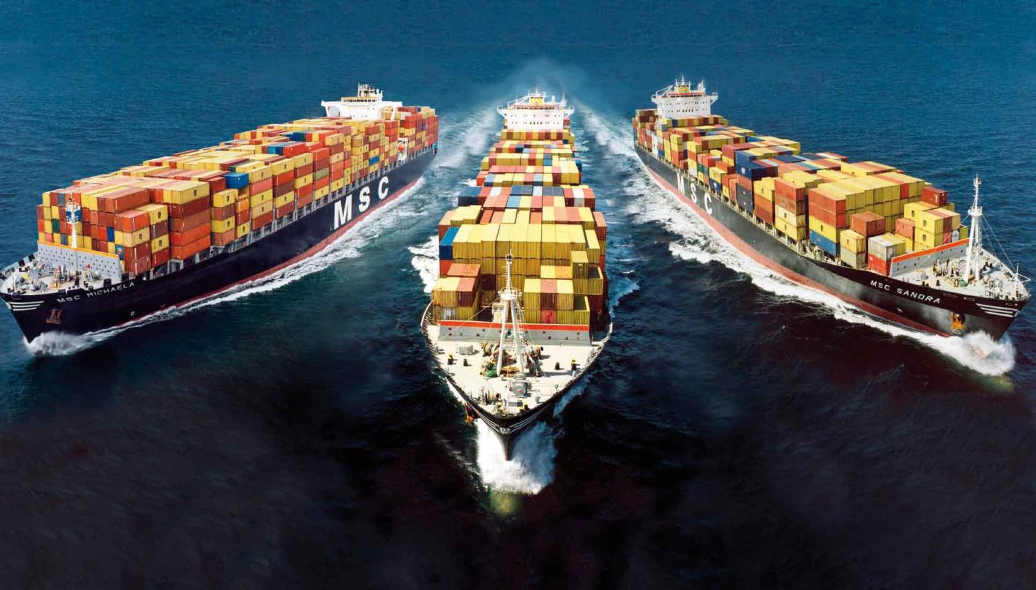 US-Canada Trade Talks: A More Harmonious Approach US-Canada Trade Talks: A More Harmonious Approach