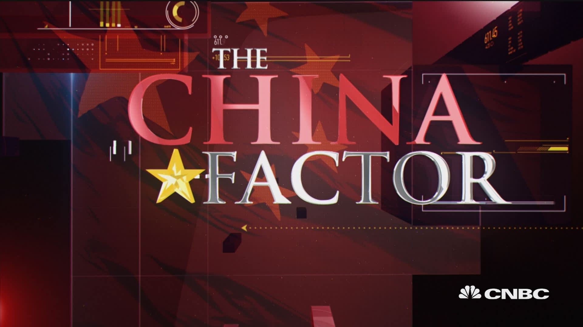 US-China Trade Soars Ahead Of Trade Truce Agreement US-China Trade Soars Ahead Of Trade Truce Agreement