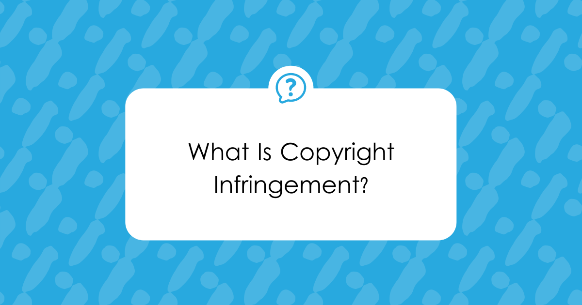 US Court To Decide On Cohere's Copyright Infringement Defense US Court To Decide On Cohere's Copyright Infringement Defense