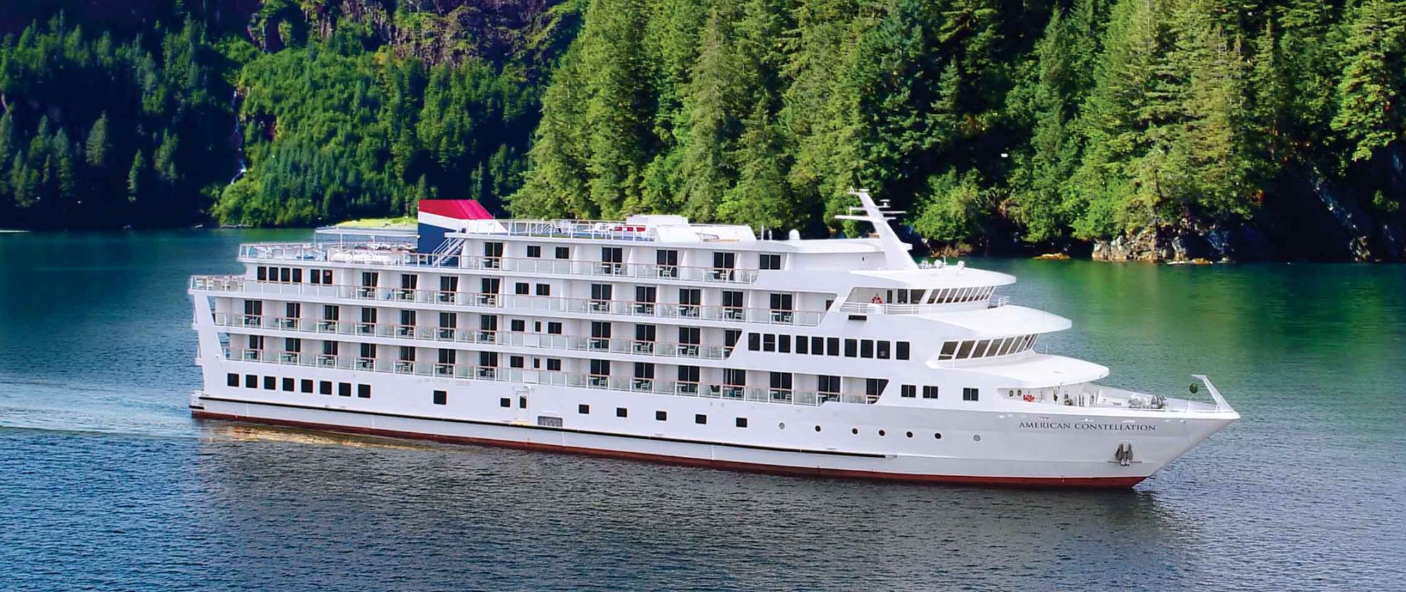 US Cruise Lines: Prices, Itineraries, And Reviews US Cruise Lines: Prices, Itineraries, And Reviews