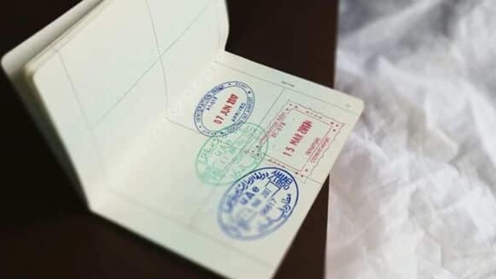 US Embassy Suspends New Student Visa Interviews Amidst Enhanced Vetting Process