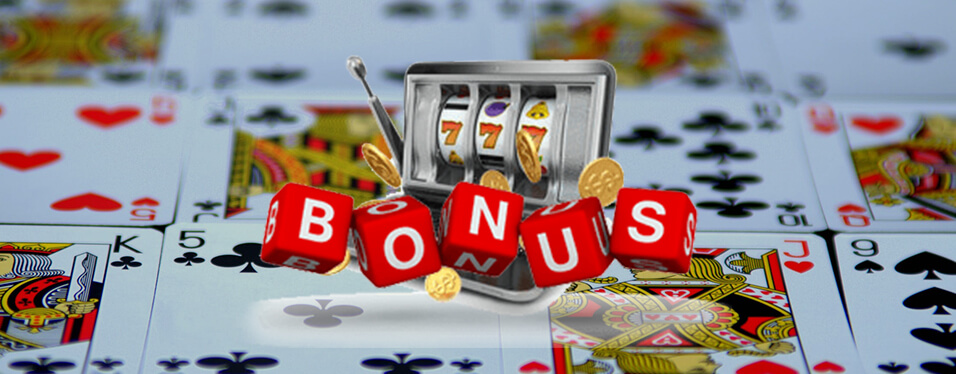 US Online Casino Bonuses 2025: A Comprehensive Guide To Wild Casino And Other Top Sites US Online Casino Bonuses 2025: A Comprehensive Guide To Wild Casino And Other Top Sites