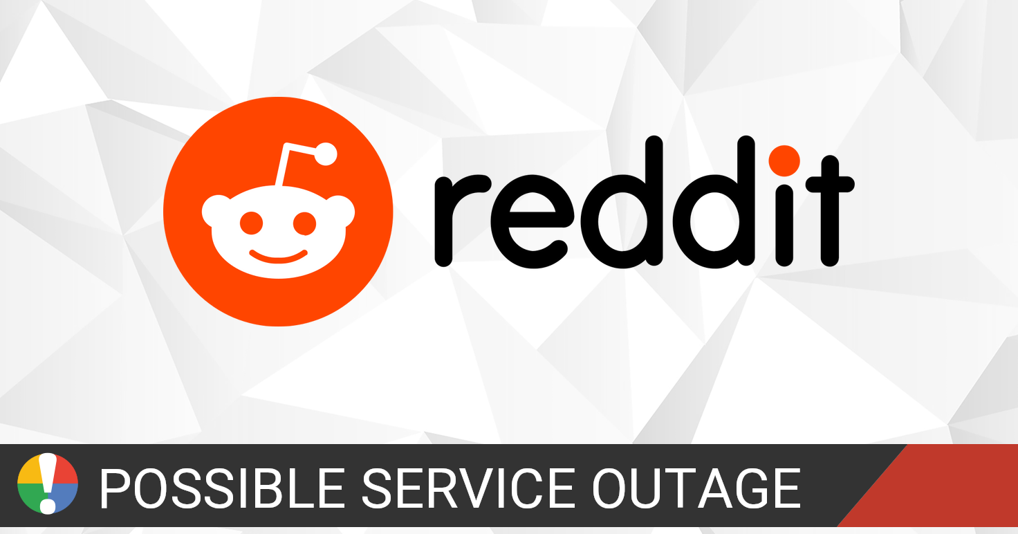 US Reddit Users Hit By US Reddit Users Hit By