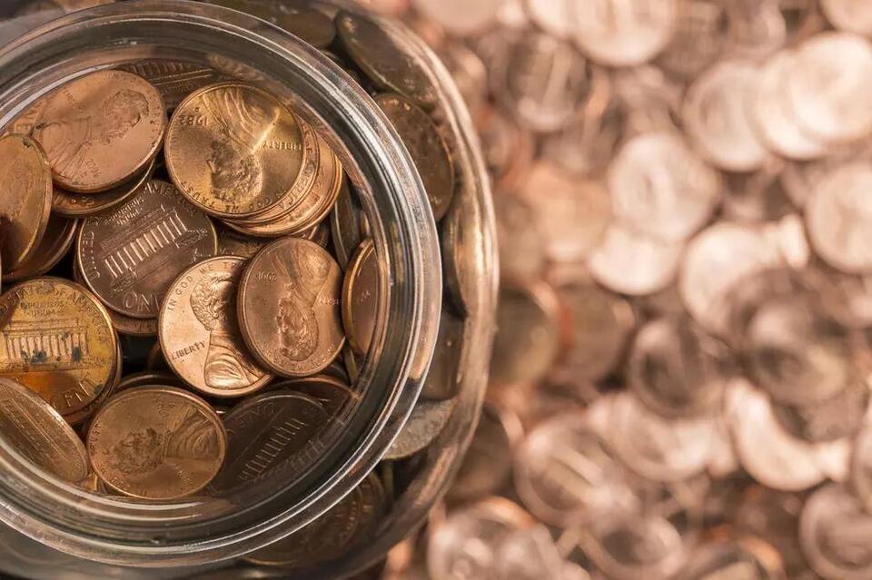 US To Eliminate Penny Production: What This Means For Consumers By 2026 US To Eliminate Penny Production: What This Means For Consumers By 2026