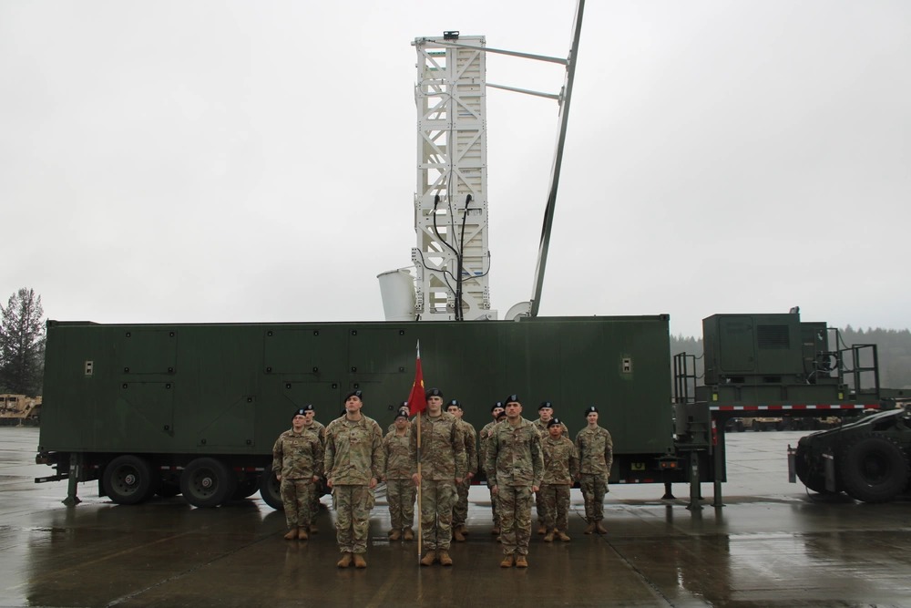 US Typhon Missile System In The Philippines: Alarming China? US Typhon Missile System In The Philippines: Alarming China?