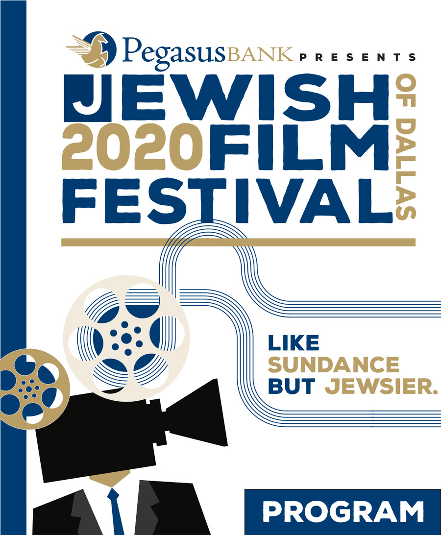USA Film Festival In Dallas: A Celebration Of Cinema With Free Screenings USA Film Festival In Dallas: A Celebration Of Cinema With Free Screenings