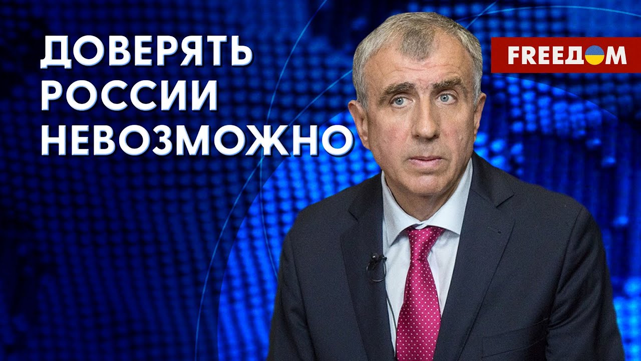 Усиление Санкций Против РФ: Сенат США Готовит Новые Меры Усиление Санкций Против РФ: Сенат США Готовит Новые Меры