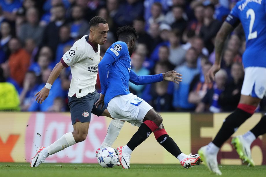 USMNT: Dest Returns, Pulisic Stars In Weekend Action USMNT: Dest Returns, Pulisic Stars In Weekend Action
