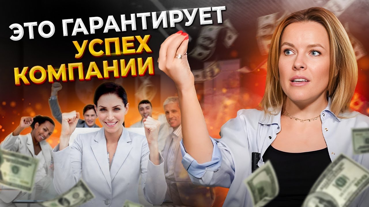 Успех В Условиях Высокой Конкуренции Индустриальных Парков Успех В Условиях Высокой Конкуренции Индустриальных Парков