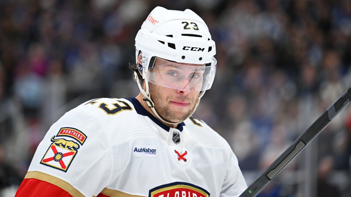 Utah's Clayton Keller: Missouri's Second 500-Point NHL Player Utah's Clayton Keller: Missouri's Second 500-Point NHL Player