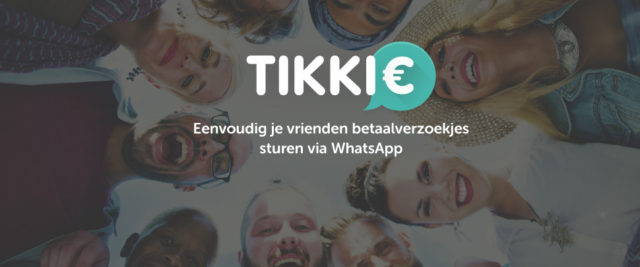 Uw Gids Voor Tikkie: Simpel En Veilig Betalen In Nederland Uw Gids Voor Tikkie: Simpel En Veilig Betalen In Nederland